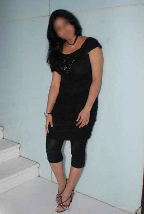 Call Girls Sutrapada