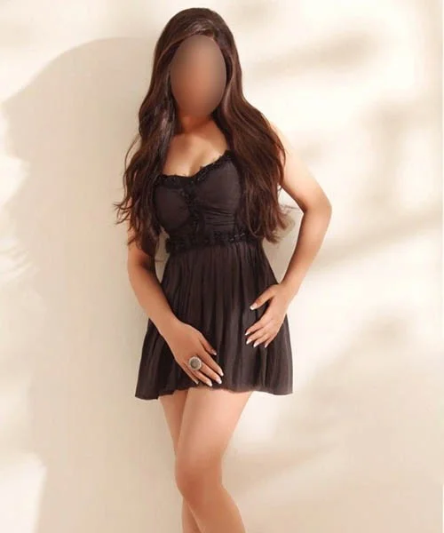 कॉल गर्ल सर्विस in सुत्रापाडा